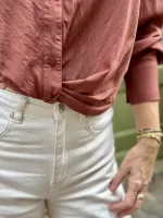 Melea_Blouse_2