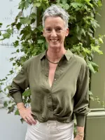 Melea_Blouse_4