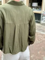 Melea_Blouse_6