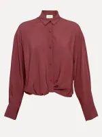 Melea_Blouse_8