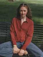 Melea_Blouse_9