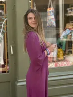 Melika_Dress_3