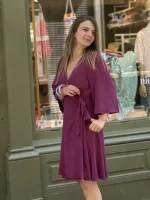 Melika_Dress_4