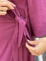 Melika_Dress_6