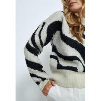 Melima_Knit_1