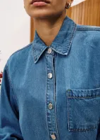Melisse_Blouse