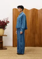 Melisse_Blouse_1