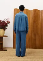 Melisse_Blouse_2
