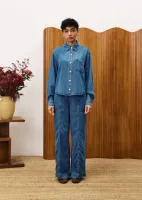 Melisse_Blouse_3