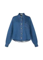 Melisse_Blouse_4
