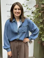 Melisse_Blouse_6