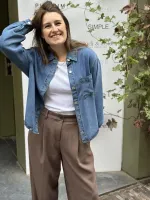 Melisse_Blouse_7