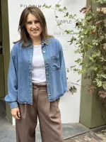 Melisse_Blouse_8