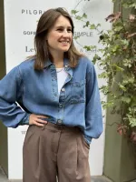 Melisse_Blouse_9