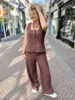 Mellora_Gilet_2