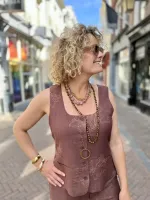 Mellora_Gilet_3