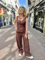 Mellora_Gilet_5