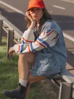 Meo_Denim_Vest_1