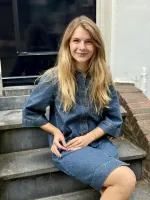 Mera_G_11