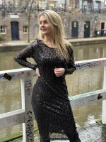 Mera_Glitter_Midi_Dress_4