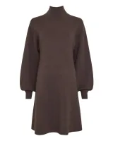 Mercy_East_M_Dress_1