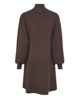 Mercy_East_M_Dress_2