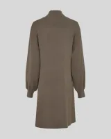 Mercy_East_M_Dress_3