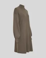 Mercy_East_M_Dress_4