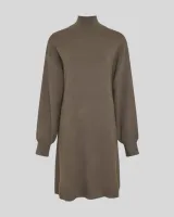 Mercy_East_M_Dress_5