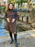 Mercy_East_M_Dress_6