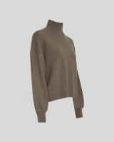 Mercy_East_M_Pull_10