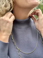 Mercy_East_M_Pull_22