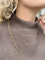 Mercy_East_M_Pull_24
