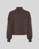 Mercy_East_M_Pull_5