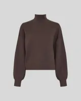 Mercy_East_M_Pull_6