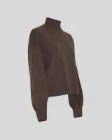 Mercy_East_M_Pull_7