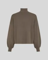 Mercy_East_M_Pull_9