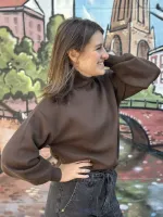 Mercy_East_Pull_18