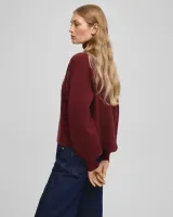 Mercy_East_Pull_6