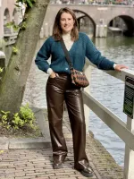 Meria_M_Broek