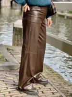 Meria_M_Broek_1