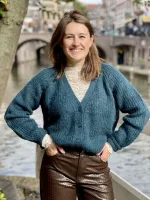 Meria_M_Broek_2