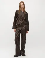 Meria_M_Broek_3