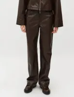 Meria_M_Broek_4