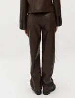 Meria_M_Broek_5