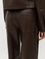 Meria_M_Broek_6