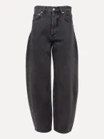 Meryl_Jeans_10