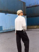 Meryl_Jeans_11
