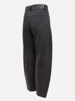 Meryl_Jeans_12