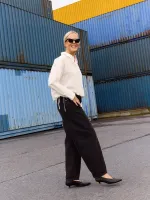 Meryl_Jeans_13